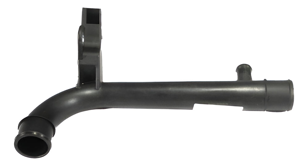 Tubo Distribuição Água Montana Agile Celta Prisma Original GM 52091614