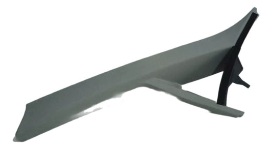 Moldura Acabamento Interno Coluna Punto 2008/2017 Original Fiat 100178505