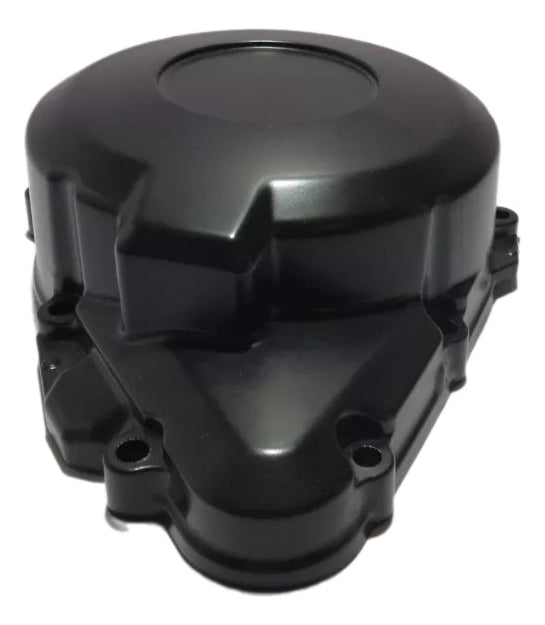 Tampa Gerador Kawasaki Z900 2018/2020 com detalhe Original Kawasaki 4031-0617