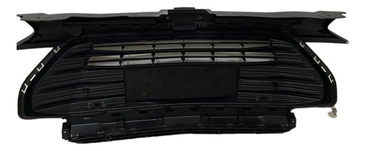 Grade Dianteira Tracker 2020/2023 Original GM 26227712/26407945