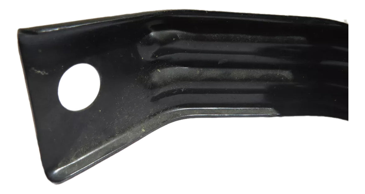 Suporte Interno do Painel S10 2012/2017 Original GM 94752763