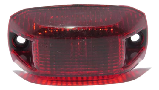 Lanterna Interna Ducato 2018/2021 Original Fiat K68169776AD