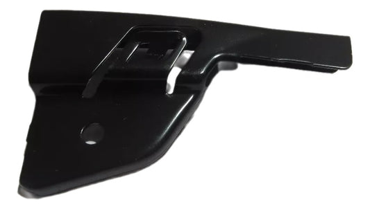 Suporte Lateral Parachoque Dianteiro Captiva 2008/2017 Original GM 96848178