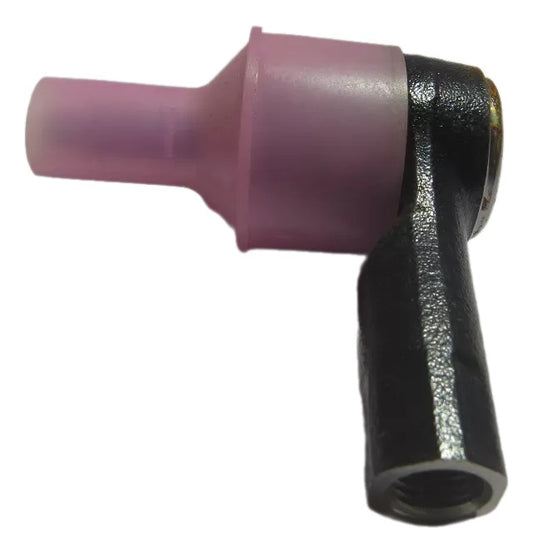 Terminal Ponteira de Direção Onix Spin Prisma 2013/2016 Original GM 94522263