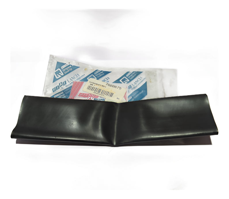 Recobrimento da Tampa do Porta Malas Marea 99/07 Siena 96/07 Original Fiat 7660675