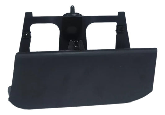 Moldura Porta Luvas Palio 12/17 Siena 12/16 Strada 13/20 Nova Original Fiat 735360758