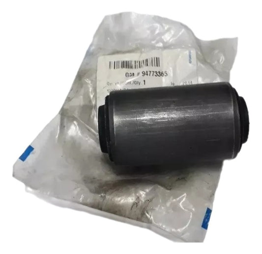 Bucha do Feixe Traseiro S10 2012/2019 Original GM 94773365