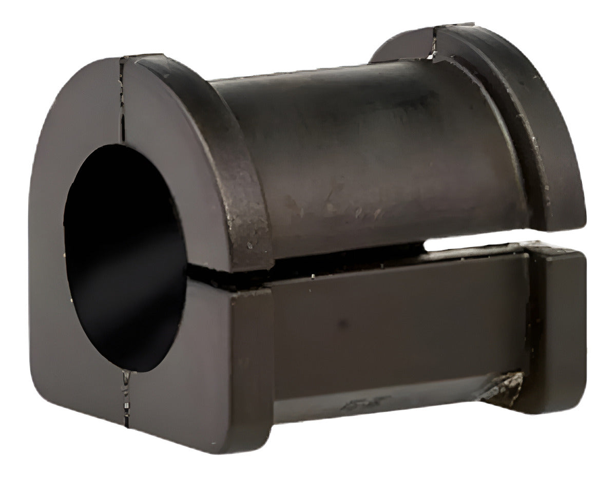 Bucha da Barra Estabilizadora Direita/Esquerda Agile Celta Classic Corsa Prisma Original Chevrolet 93290890