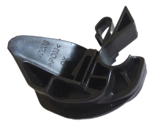 Suporte Fixação Tampa Bagagito Porta Malas Punto 2008/2017 Original Fiat 7088005