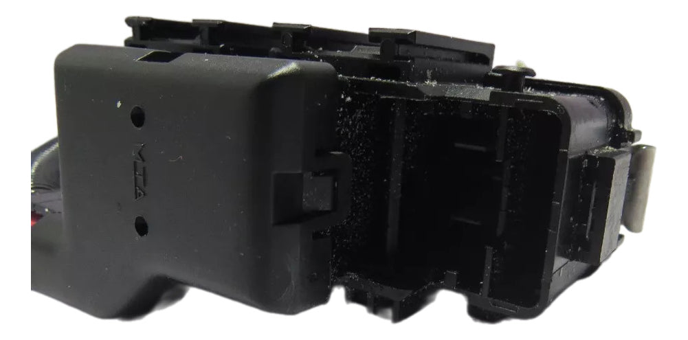 Caixa de Fusíveis Brava 00/03 Marea 99/07 Original Fiat 4655526