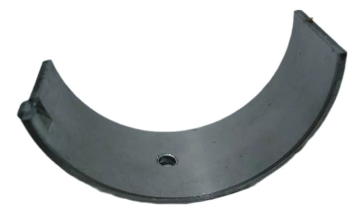 Casquilho De Biela Fiat 500 2010/2018 Original Fiat K68092964AA