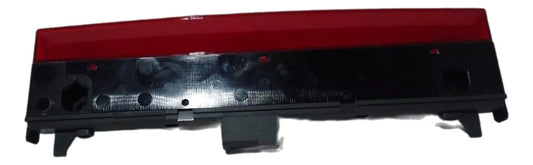 Brake Light Alfa Romeo 147 2005/2009 Original 48743133