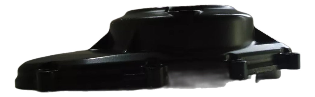 Tampa de Magneto Kawasaki Ninja Z400 Z500 Original Kawasaki 65787-89743