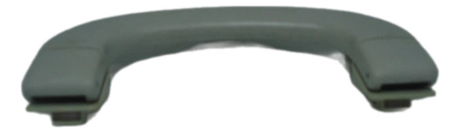 Alça de Teto Idea 2006/2016 Original Fiat 735295174