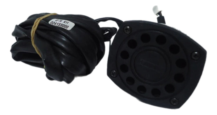 Kit Alarme Anti Furto Linea 2009/2014 Original Fiat 50902413