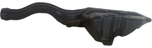 Reservatório Limpador Parabrisa Spin 2013/2022 Original GM 52027945