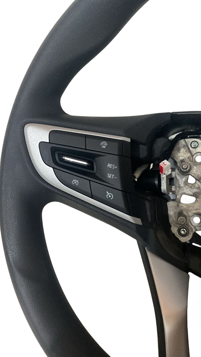 Volante GM Onix 1.0 Turbo 2020 Original 26349408