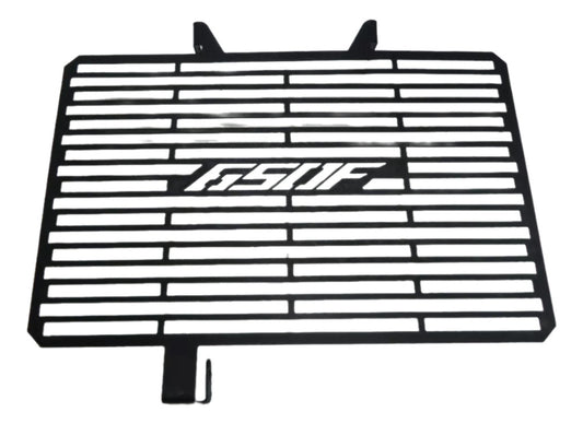 Protetor Radiador Bmw Nc750x