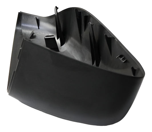 Capa Espelho Retrovisor Direito Onix 2020/2024 Gm 26280559