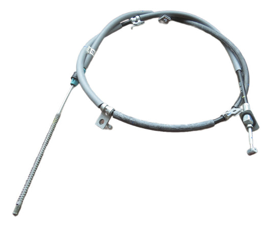 Cabo de Freio Traseiro Direito S10 2012/2017 Original GM 94769932