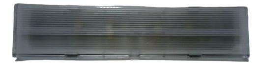 Lanterna Luz de Cortesia Porta Malas Freemont Journey 2012/2016 Original Fiat K04685928AA