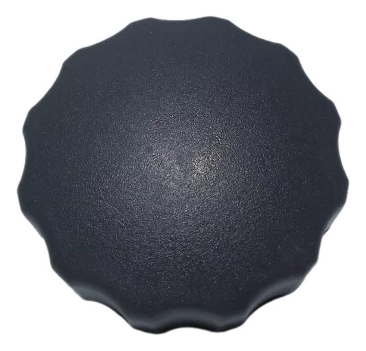 Manopla Banco Regulagem Lado Direito Doblo 02/09 Palio 96/17 Strada 98/13 Original Fiat 129331636