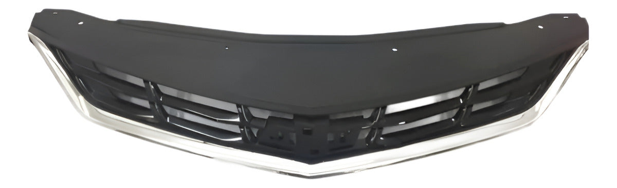 Grade Dianteira Chevrolet Cruze 2017/2022 Original GM 39018804