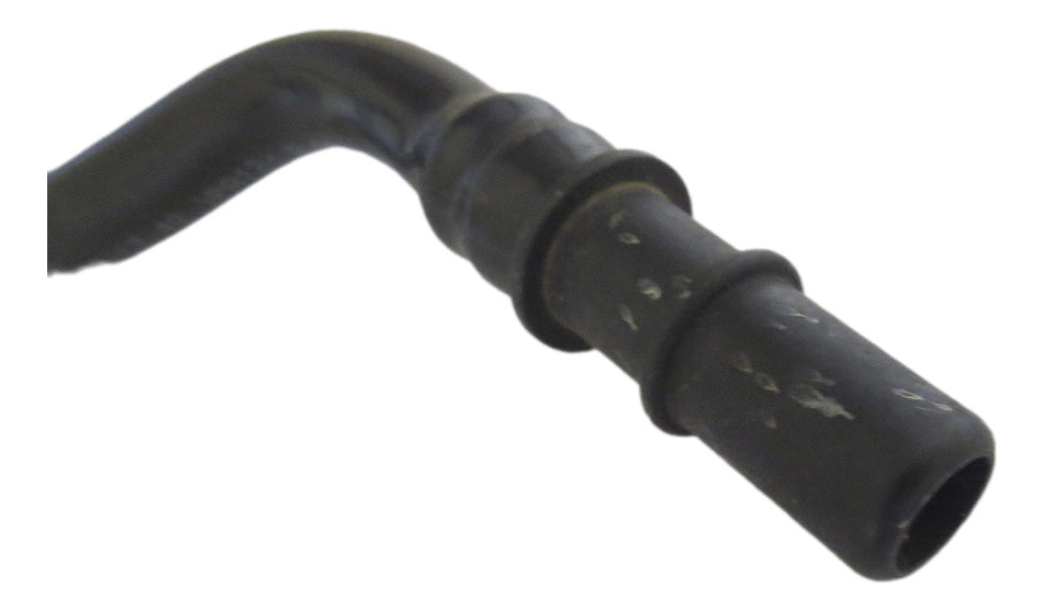 Tubo Suspiro Tanque Captiva 2008/2011 Original GM 26827249