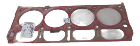 Junta Cabeçote Camaro 14/25 Silverado 2.3 14/25 Original GM 12688943