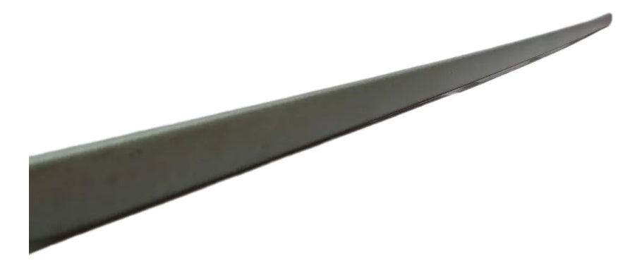 Friso Moldura Painel Direito Punto 2008/2012 Original Fiat 735458822