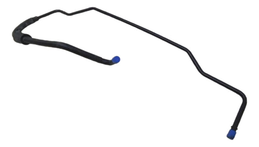 Mangueira Caixa Direção Hidráulica Astra 99/11 Zafira 01/11 Original GM 94725137