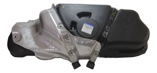 Tanque de Combustível Fiat 500 2010/2018 Novo Original Fiat K68104646AA