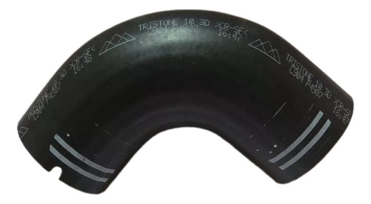 Mangueira Intercooler Ducato 1998/2016 Original Fiat 1371634080