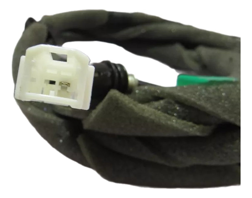 Cabo Da Antena Grand Siena 2012/2021 Original Fiat 51934307