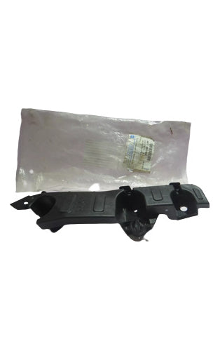Trilho Guia Parachoque Dianteiro Lado Direito Sonic 2012/2016 Original Chevrolet 95462003