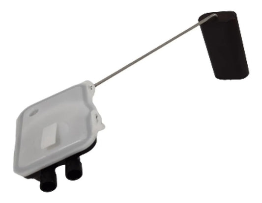 Boia Reservatório de Combustível Punto 08/17 Linea 08/16 Original Fiat 7087164