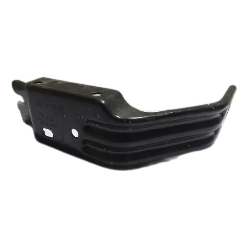 Suporte Interno do Painel S10 2012/2017 Original GM 94752763