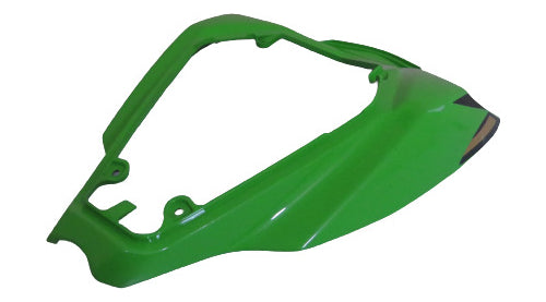 Carenagem Rabeta Kawasaki ZX10R 2016/2018 Original Kawasaki 36041-0024