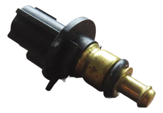 Sensor de Temperatura de Água Freemont 2012/2016 Original Fiat K0533313AA