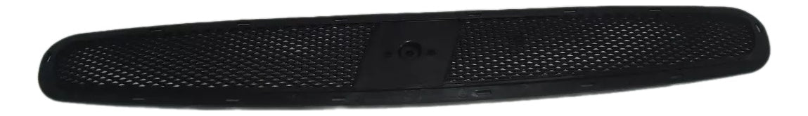 Grade Dianteira Interna Radiador Uno Fiorino Uno Mille 1985/2004 Original Fiat 50016438