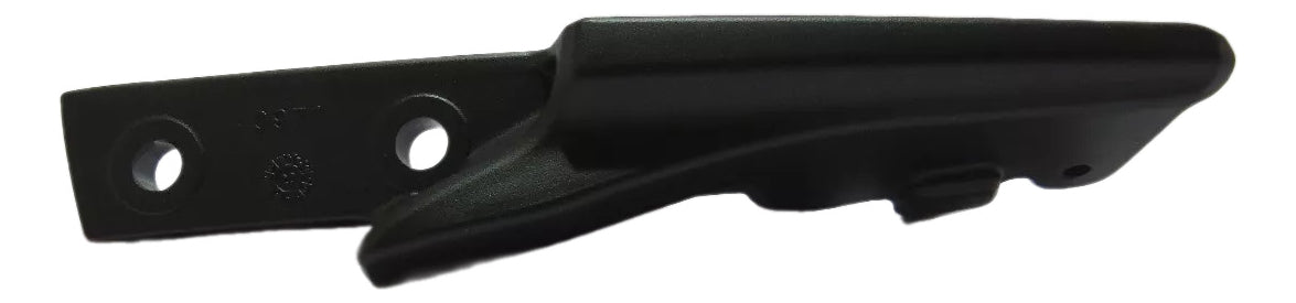 Apoio Bagageiro Kawasaki Versys 650 2020 Versys 1000 2015/2018 Original Kawasaki 35063-0971/72