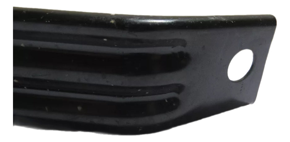 Suporte Interno do Painel S10 2012/2017 Original GM 94752763