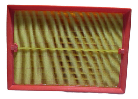 Filtro de Ar Motor 1.0/1.4/1.8 Corsa 04/11 Meriva 02/12 Montana 10/16 Original GM 13270886
