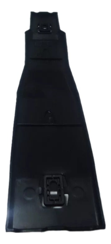 Anteparo Proteção Tubulação de Combustível Fiat Toro 2016/2021 Original 55702135