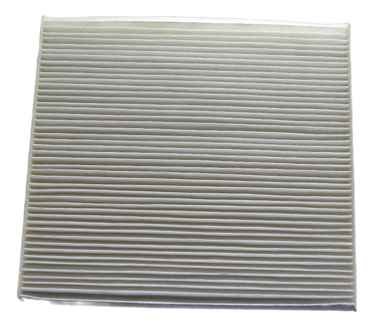 Filtro Ar Condicionado Captiva 2009/2017 Original GM 20901295