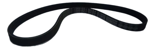 Correia Transmissão Strada Palio Siena 1996/2007 Original Fiat 46520502