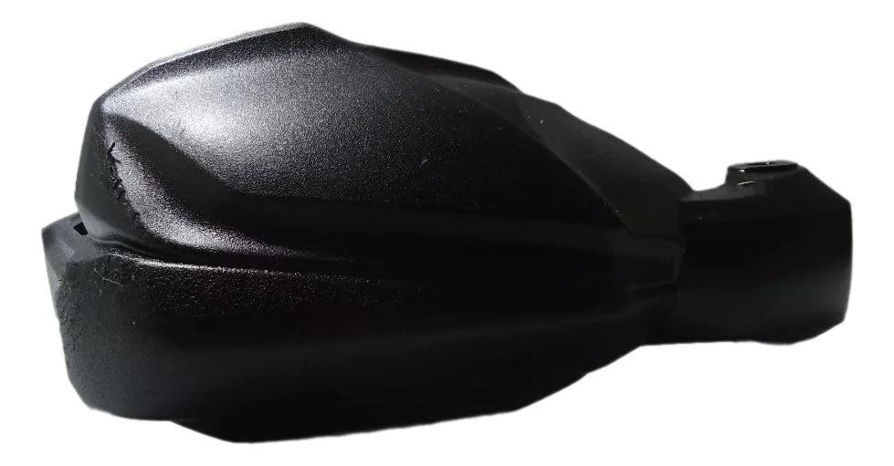 Protetor de Mão Lado Direito Kawasaki Versys 1000 2020/2022 Original Kawasaki 14093-0752