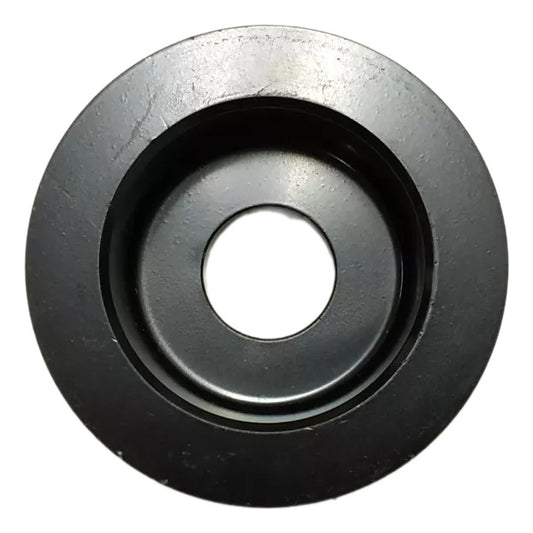 Polia do Alternador Celta 01/15 Prisma 06/12 Astra 98/11 Original GM 93369721