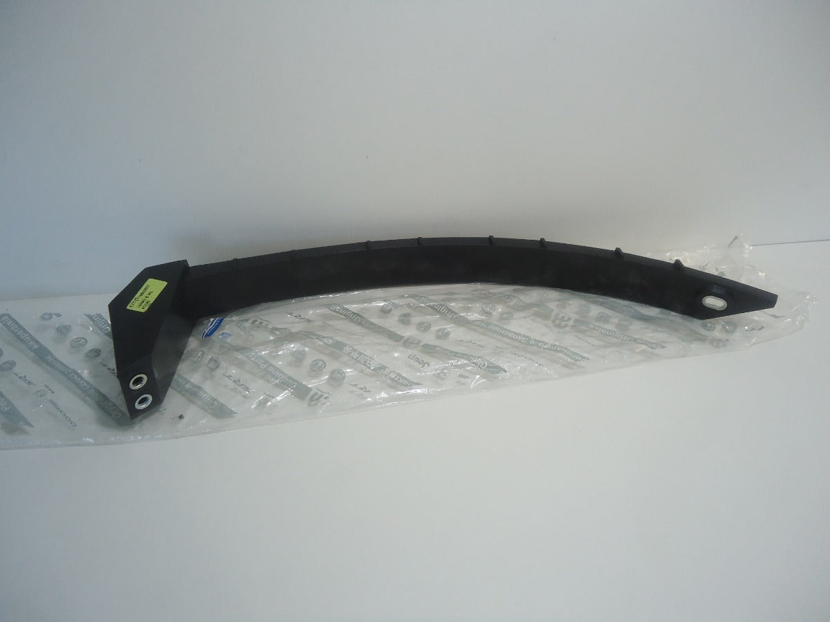 Suporte Parachoque Dianteiro Ld Palio Siena Strada Original