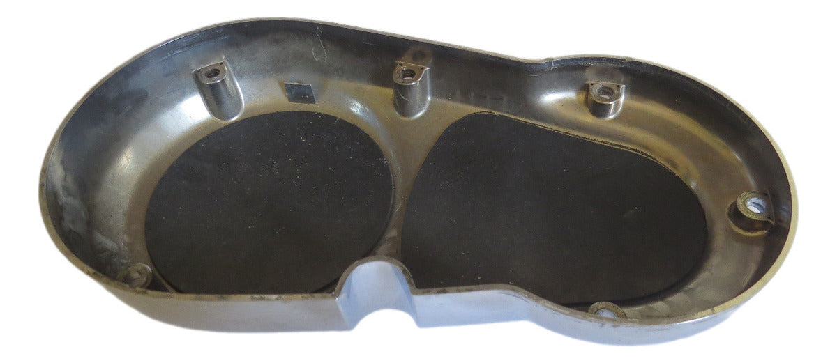 Tampa do Motor Kawasaki Vulcan 2009/2014 Original Kawasaki 34547-5